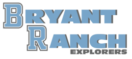 BryantRanch