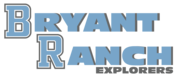 BryantRanch