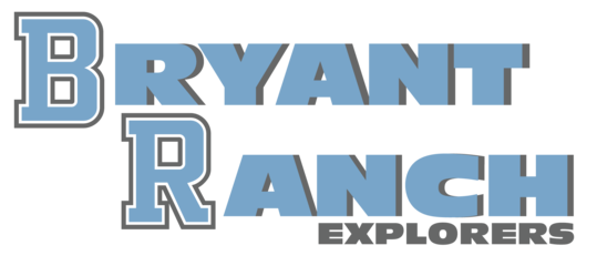 BryantRanch